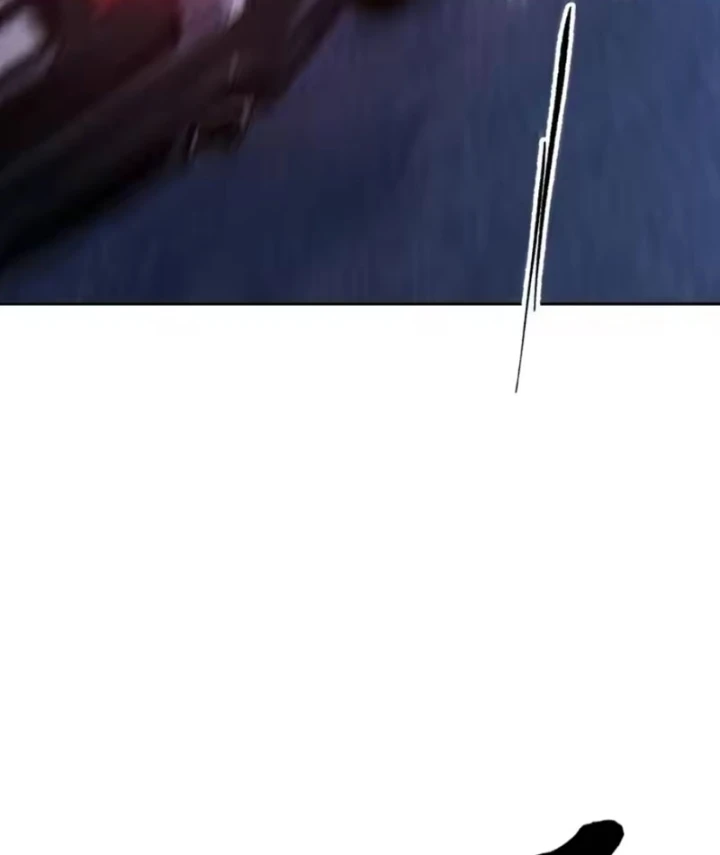 Ẩn Long Đô Thị Chapter 45 - 36