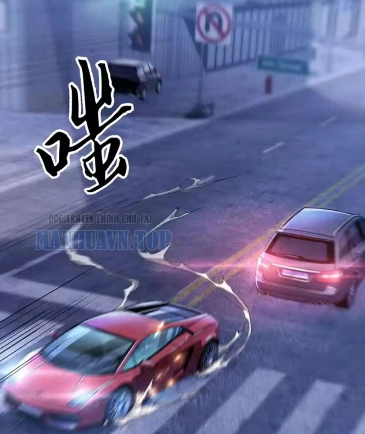 Ẩn Long Đô Thị Chapter 45 - 39