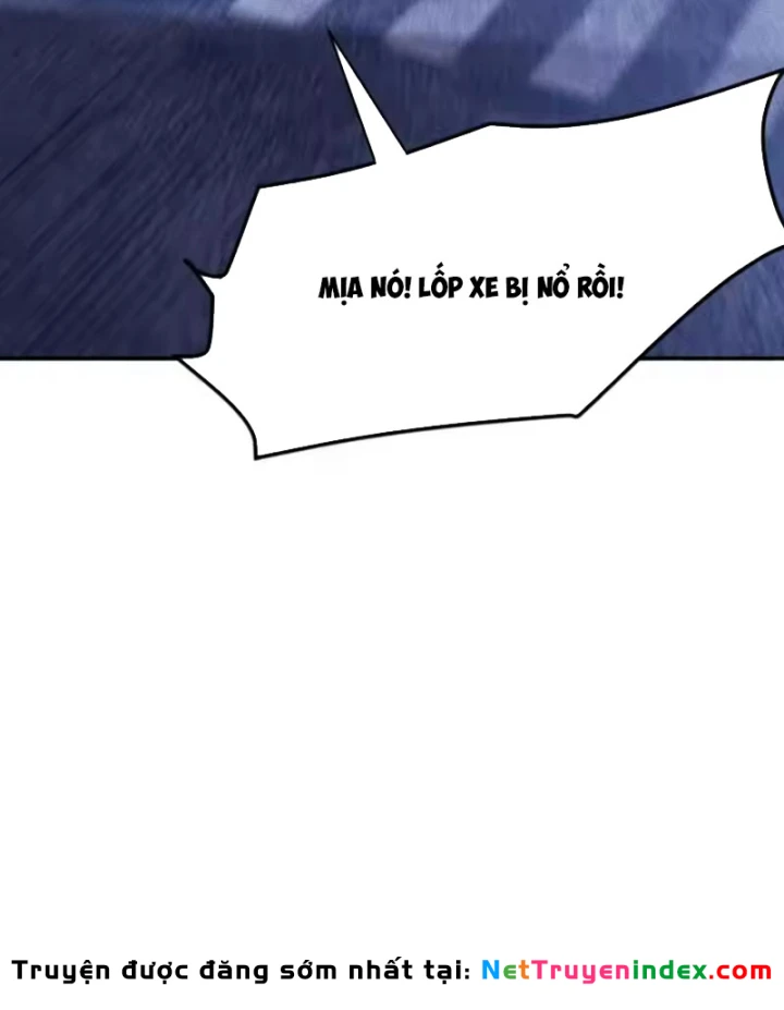 Ẩn Long Đô Thị Chapter 45 - 40