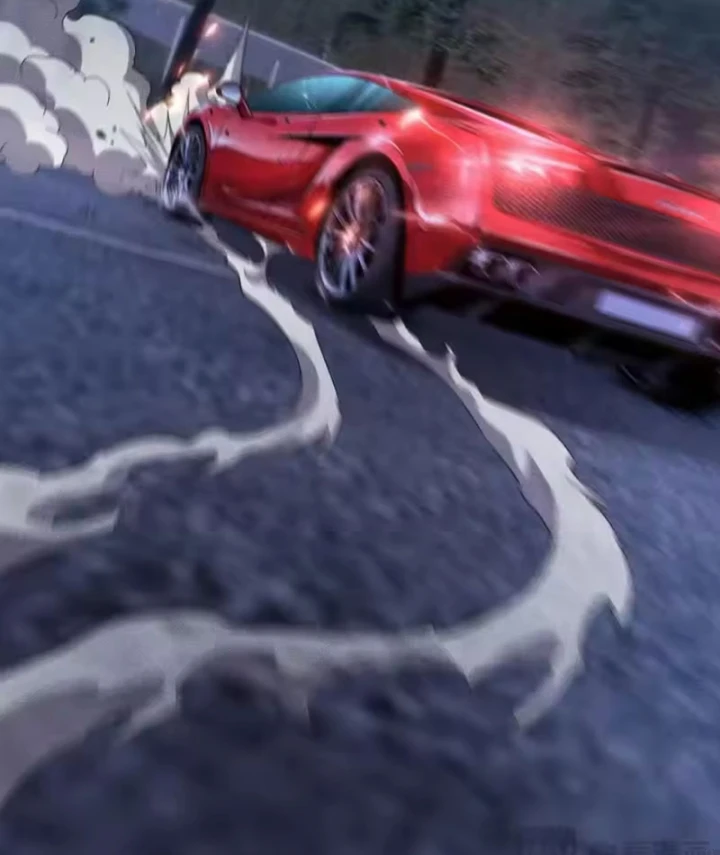 Ẩn Long Đô Thị Chapter 45 - 42