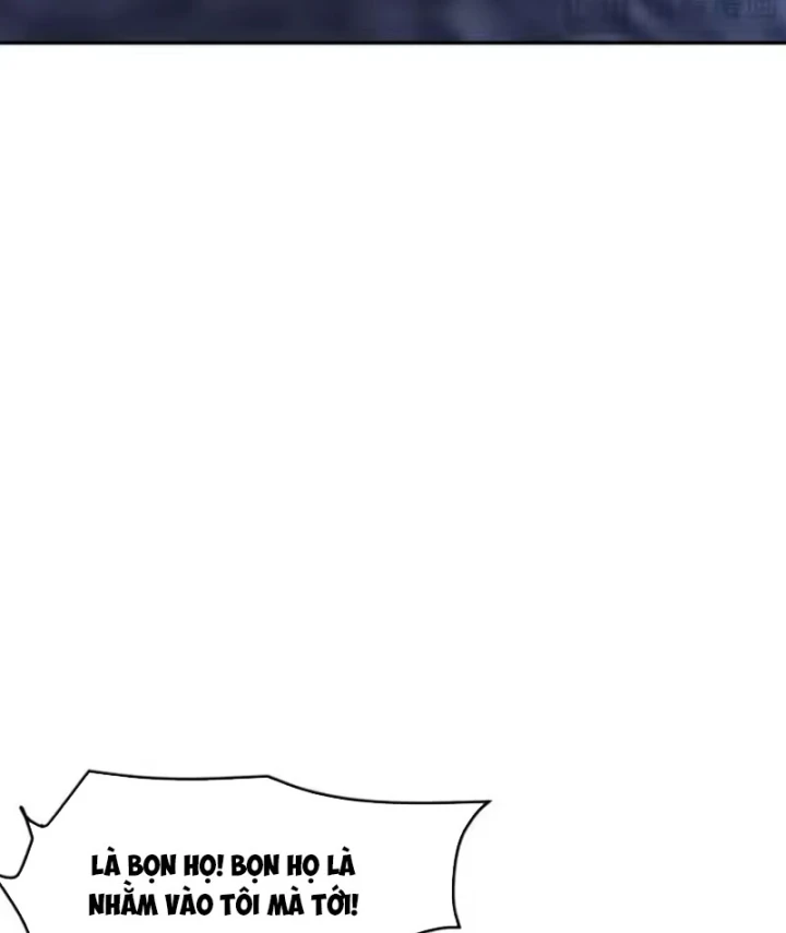 Ẩn Long Đô Thị Chapter 45 - 43