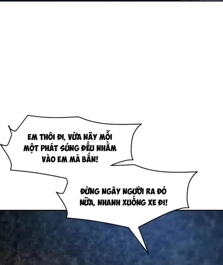 Ẩn Long Đô Thị Chapter 45 - 45