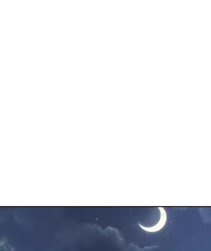 Ẩn Long Đô Thị Chapter 45 - 50