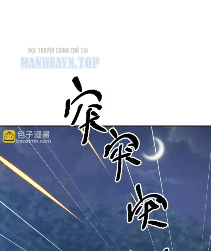 Ẩn Long Đô Thị Chapter 45 - 53