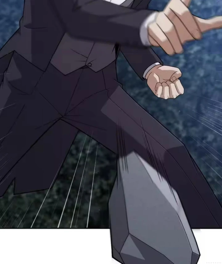 Ẩn Long Đô Thị Chapter 45 - 56