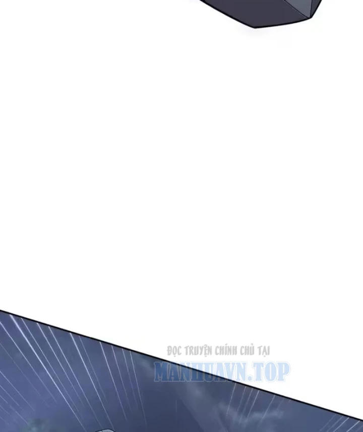 Ẩn Long Đô Thị Chapter 45 - 57