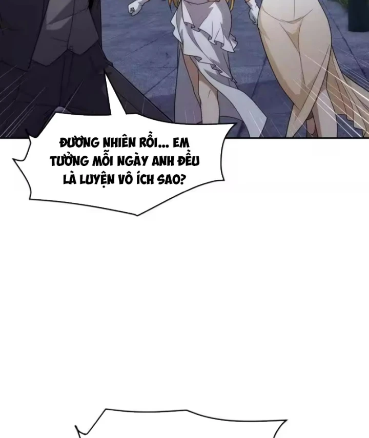 Ẩn Long Đô Thị Chapter 45 - 60