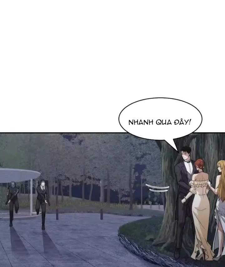 Ẩn Long Đô Thị Chapter 45 - 62