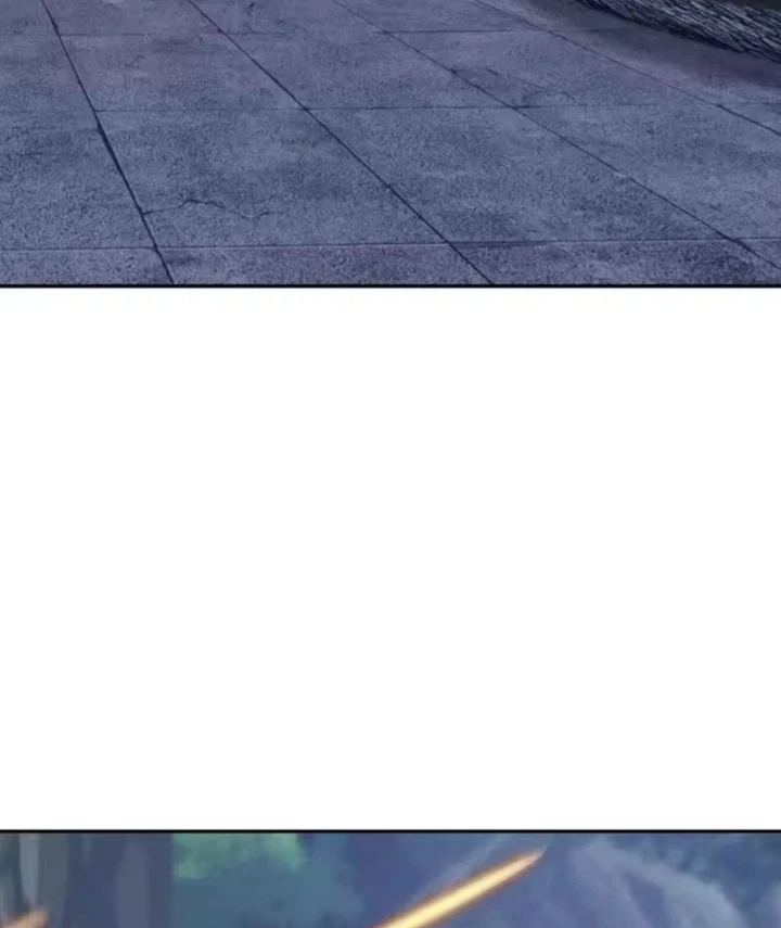 Ẩn Long Đô Thị Chapter 45 - 63