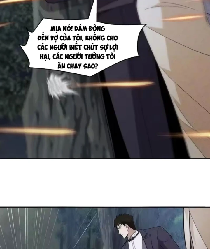 Ẩn Long Đô Thị Chapter 45 - 65