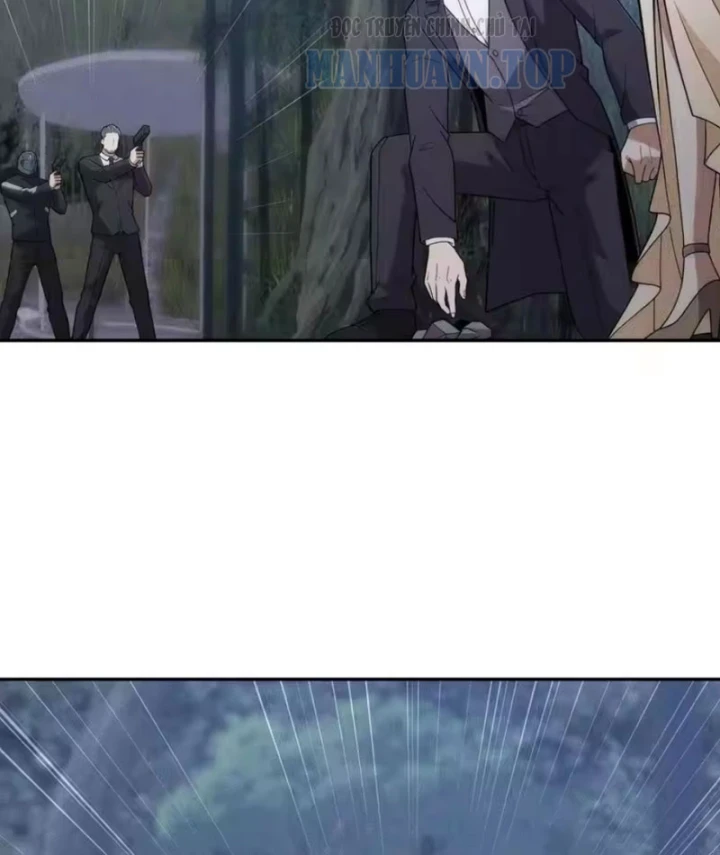 Ẩn Long Đô Thị Chapter 45 - 66