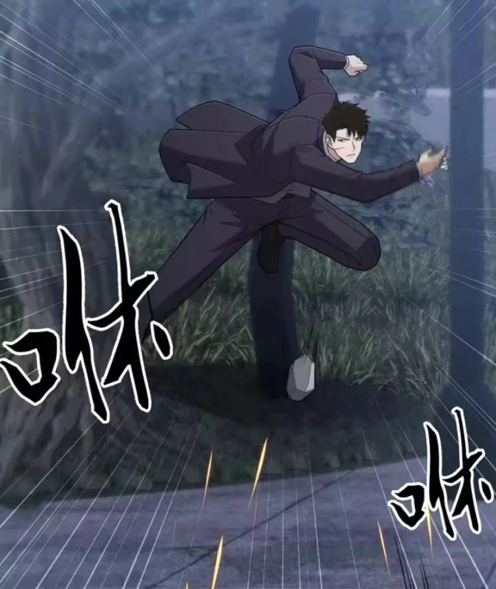 Ẩn Long Đô Thị Chapter 45 - 67