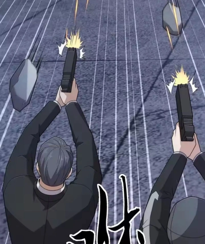 Ẩn Long Đô Thị Chapter 45 - 68