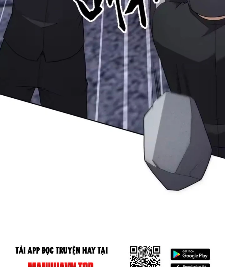 Ẩn Long Đô Thị Chapter 45 - 69