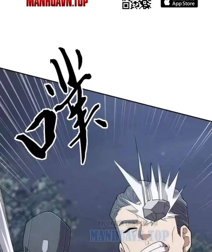 Ẩn Long Đô Thị Chapter 45 - 70