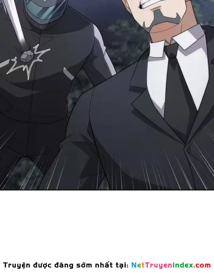 Ẩn Long Đô Thị Chapter 45 - 71