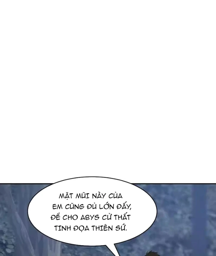 Ẩn Long Đô Thị Chapter 45 - 72