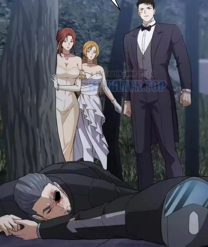 Ẩn Long Đô Thị Chapter 45 - 73