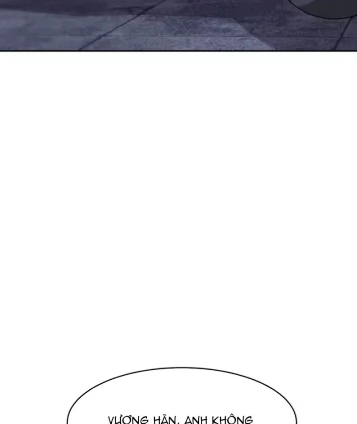 Ẩn Long Đô Thị Chapter 45 - 74