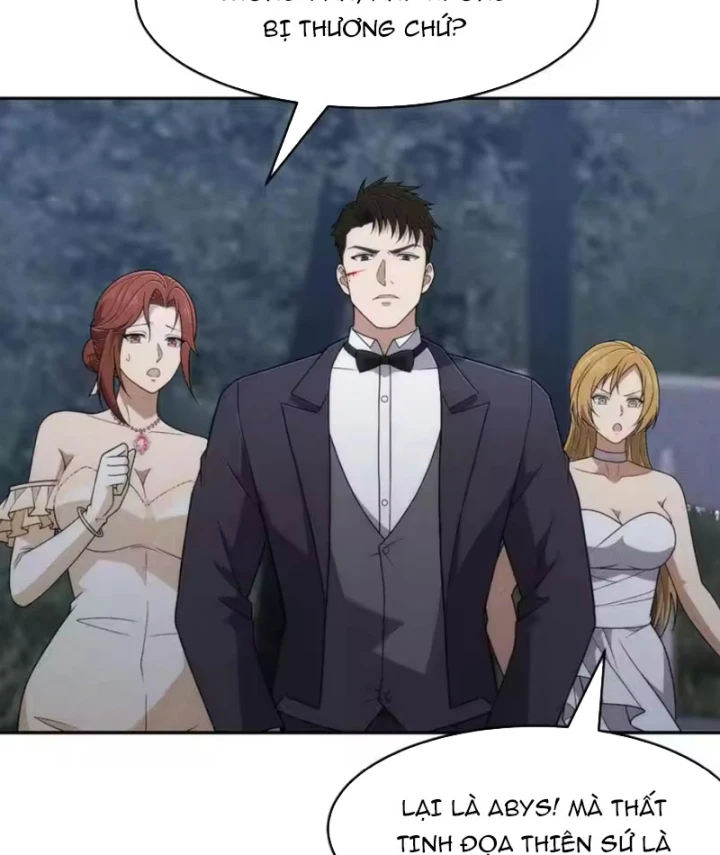 Ẩn Long Đô Thị Chapter 45 - 75