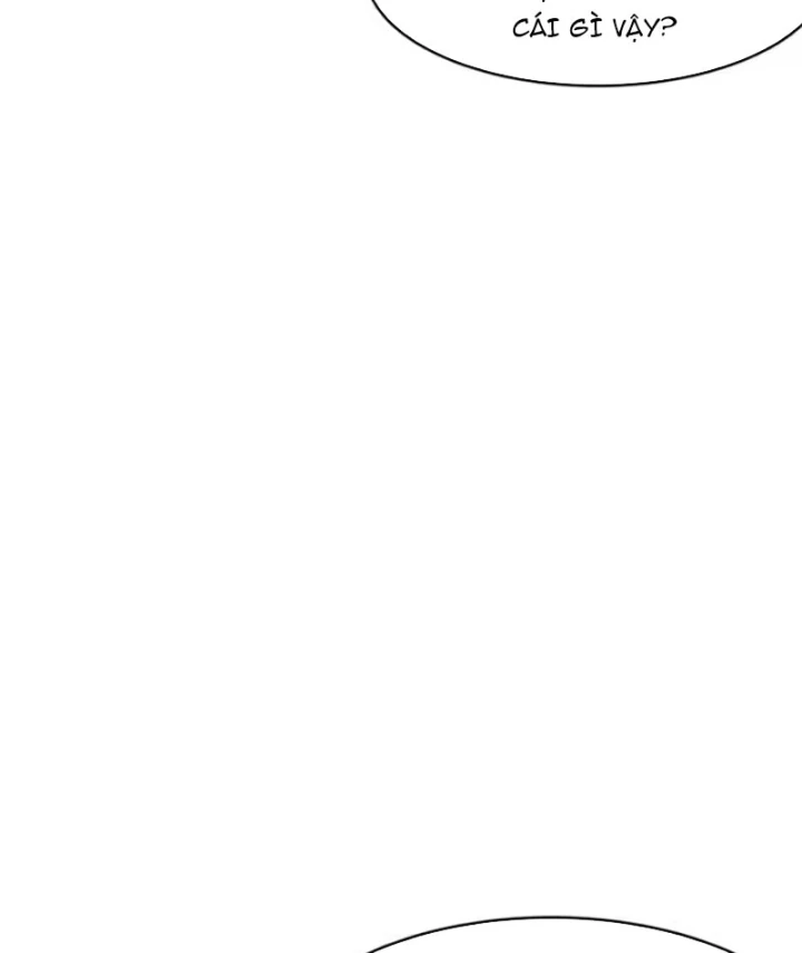 Ẩn Long Đô Thị Chapter 45 - 76