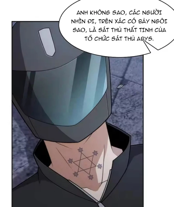 Ẩn Long Đô Thị Chapter 45 - 77