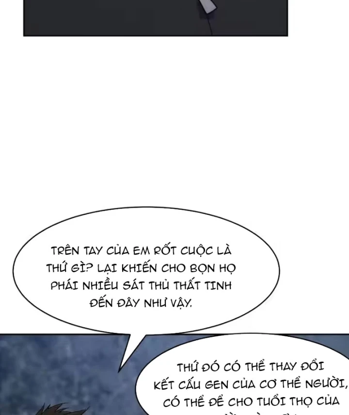 Ẩn Long Đô Thị Chapter 45 - 78