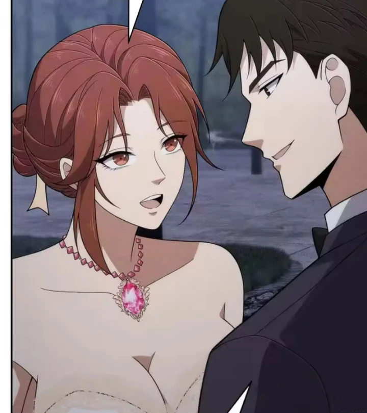 Ẩn Long Đô Thị Chapter 45 - 81