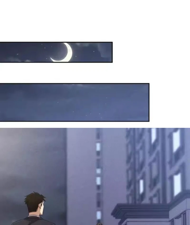 Ẩn Long Đô Thị Chapter 45 - 87