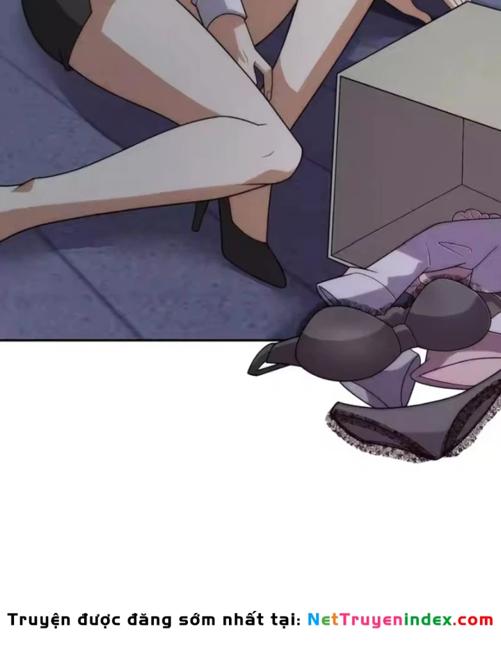 Ẩn Long Đô Thị Chapter 45 - 91