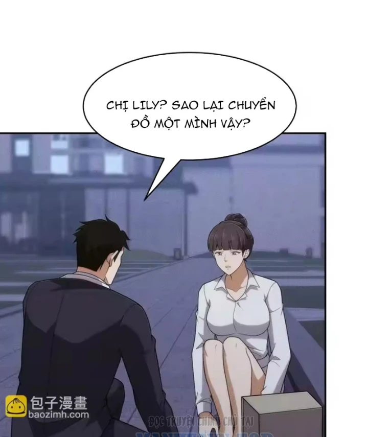 Ẩn Long Đô Thị Chapter 45 - 92