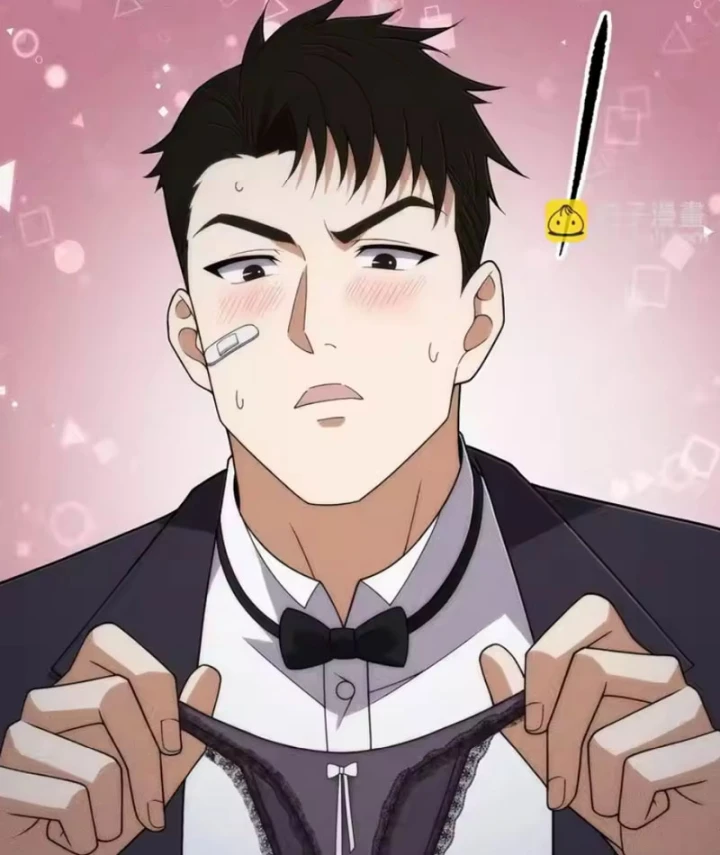 Ẩn Long Đô Thị Chapter 45 - 94