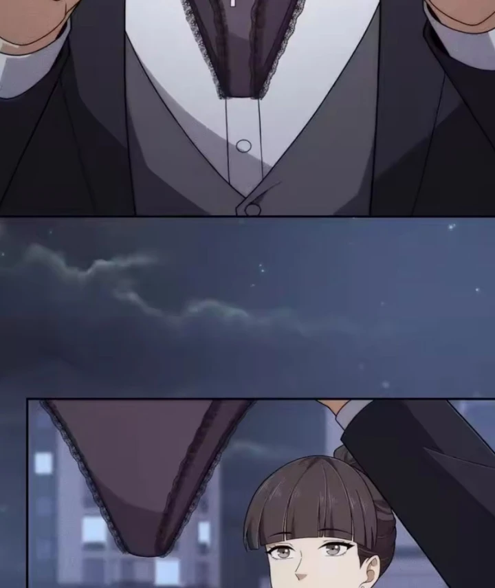 Ẩn Long Đô Thị Chapter 45 - 95