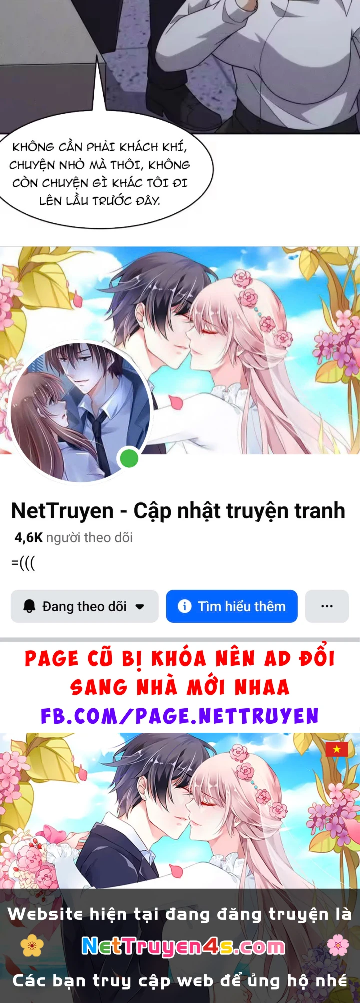 Ẩn Long Đô Thị Chapter 45 - 98