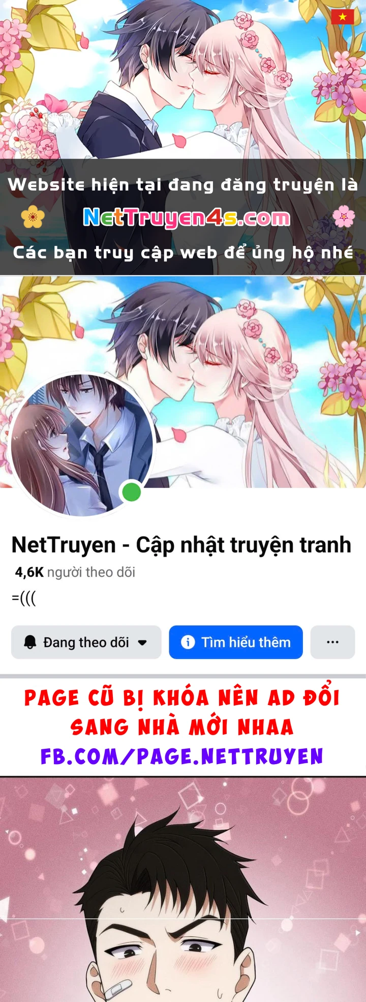 Ẩn Long Đô Thị Chapter 46 - 1