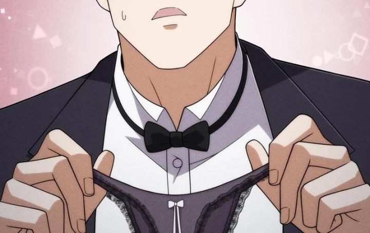 Ẩn Long Đô Thị Chapter 46 - 2