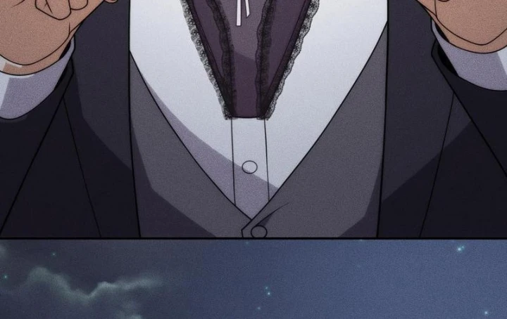 Ẩn Long Đô Thị Chapter 46 - 3