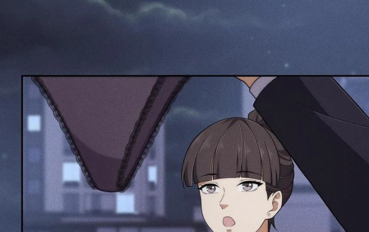 Ẩn Long Đô Thị Chapter 46 - 4