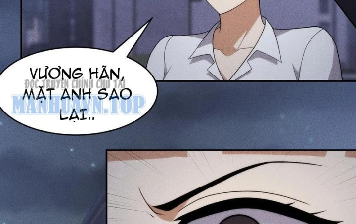 Ẩn Long Đô Thị Chapter 46 - 5