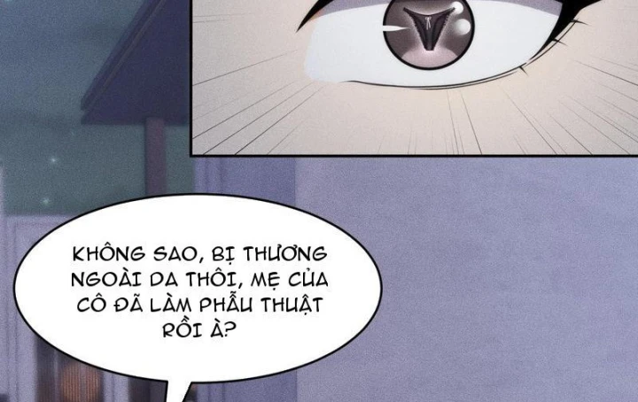 Ẩn Long Đô Thị Chapter 46 - 6