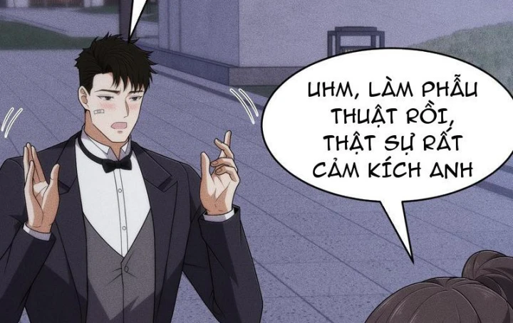 Ẩn Long Đô Thị Chapter 46 - 7