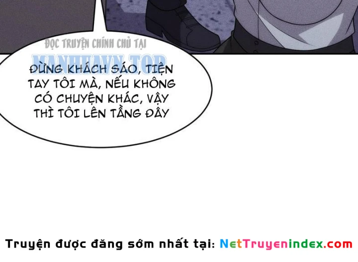 Ẩn Long Đô Thị Chapter 46 - 9