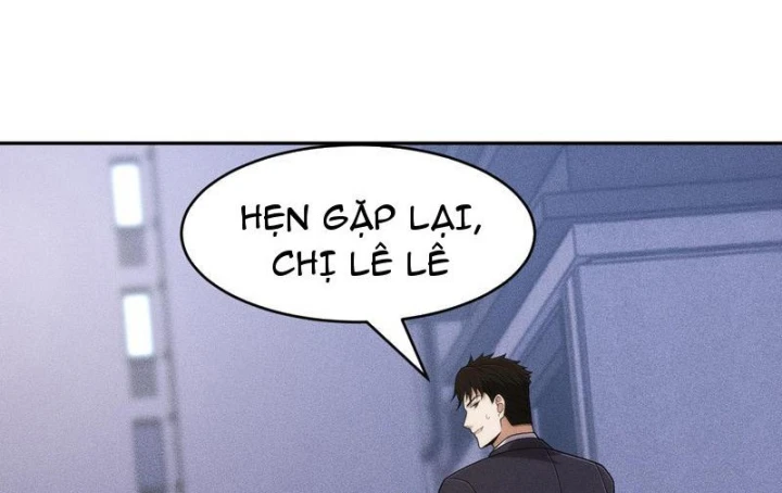 Ẩn Long Đô Thị Chapter 46 - 11