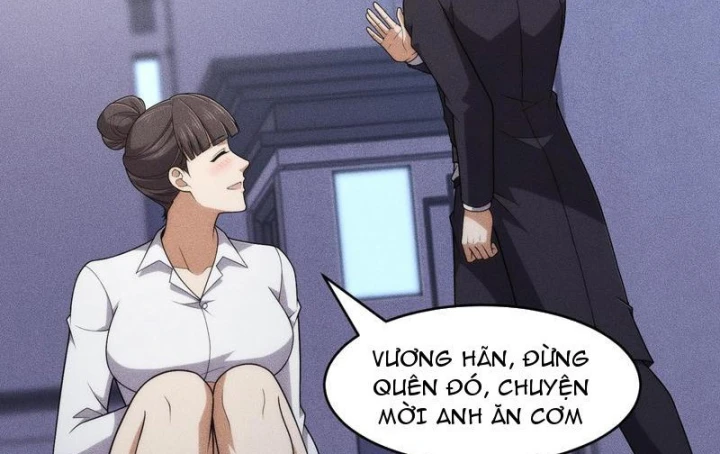 Ẩn Long Đô Thị Chapter 46 - 12