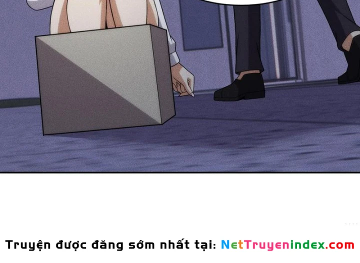 Ẩn Long Đô Thị Chapter 46 - 13