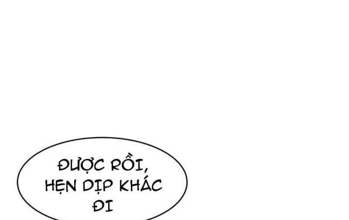 Ẩn Long Đô Thị Chapter 46 - 14