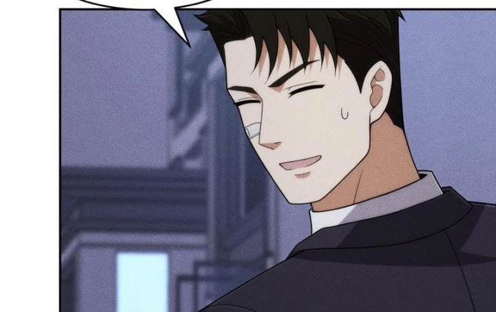 Ẩn Long Đô Thị Chapter 46 - 15