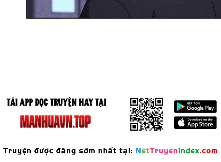 Ẩn Long Đô Thị Chapter 46 - 16