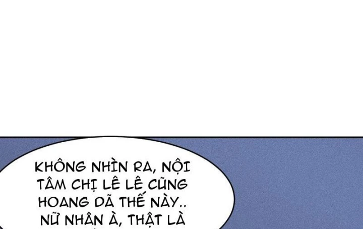 Ẩn Long Đô Thị Chapter 46 - 17