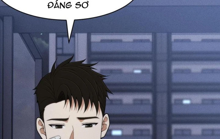 Ẩn Long Đô Thị Chapter 46 - 18